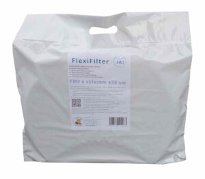 FlexiFilter 380