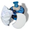 FlexiFilter 380