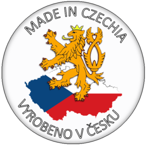 Czech Republic