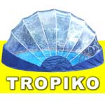 TROPIKO Italia